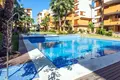 Appartement 3 chambres 112 m² Torrevieja, Espagne