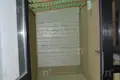 3 bedroom apartment 125 m² El Bebedero, Spain