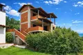 Villa 120 m² Neos Marmaras, Griechenland