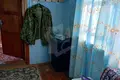 Дом 49 м² Юзуфовский сельский Совет, Беларусь