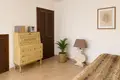 Casa 6 habitaciones 176 m² Dos Hermanas, Španjolska