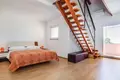 4-Schlafzimmer-Villa 500 m² Poljane, Kroatien