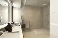5 bedroom apartment 375 m² Yeroskipou, Cyprus