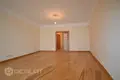 Commercial property 2 rooms 88 m² in Riga, Latvia