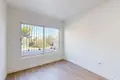 2 bedroom apartment 58 m² Orihuela, Spain