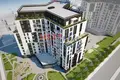 Warehouse 16 m² in Tirana Municipality, Albania