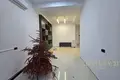 SHOP FOR RENT WITH GLASS FACADE IN ASTIR