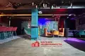 Lokale gastronomiczne 113 m² Grodno, Białoruś