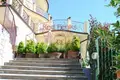 2 bedroom Villa 350 m² Latte, Italy