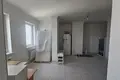 Commercial property 40 m² in Minsk, Belarus