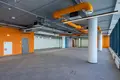 Pomieszczenie biurowe 1 269 m² Rumancevo, Rosja