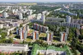 Квартира 5 комнат 155 м² Минск, Беларусь