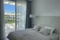 Duplex 4 chambres  Bel Air, Espagne