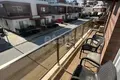 Wohnung 78 m² Trikomo, Nordzypern