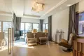 Haus 5 Schlafzimmer 601 m² Limassol, Zypern