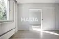 Квартира  Kuopio sub region, Финляндия