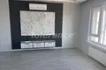 Appartement 3 chambres 120 m² Konyaalti, Turquie