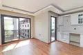 1 bedroom apartment 66 m² Erdemli, Turkey