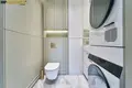 Wohnung 3 zimmer 81 m² Minsk, Belarus