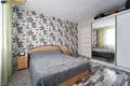 Casa 151 m² Stowbtsy, Belarús