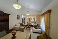 Дом 5 спален 300 м² Героскипу, Кипр