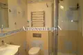 Apartamento 3 habitaciones 115 m² Odesa, Ucrania