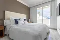 Penthouse 3 pokoi 296 m² Marbella, Hiszpania