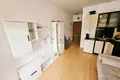 1 room apartment 28 m² Tankovo, Bulgaria