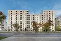 Mieszkanie 3 pokoi 54 m² Warszawa, Polska