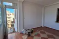 Квартира 1 спальня 41 м² Улцинь, Черногория