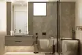 Квартира 2 комнаты 71 м² Акротири, Кипр