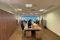 Офис 1 654 м² Москва, Россия
