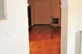 Ferienhaus 1 zimmer 440 m² Agia Eleni, Griechenland