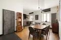 1 bedroom apartment 45 m² Warsaw, Poland