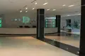 Office 415 m² in Moscow, Russia