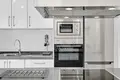 Apartamento 2 habitaciones 88 m² Orihuela, Španjolska