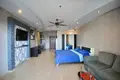 Condo z 1 sypialnią  Pattaya City, Tajlandia