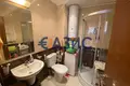 Wohnung 2 Schlafzimmer 58 m² Ravda, Bulgarien