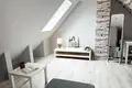 Квартира 3 комнаты 66 м² Blazejewo, Польша