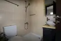2 bedroom apartment 81 m² Paralimni, Cyprus