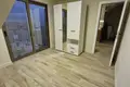 Attique 3 chambres 65 m² Tivat, Monténégro