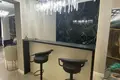 Pomieszczenie biurowe 96 m² Tbilisi, Gruzja