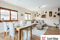 Mieszkanie 160 m² Zlata, Czechy