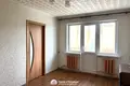 Apartamento 2 habitaciones 46 m² Minsk, Belarús