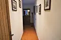 Maison 5 chambres 330 m² Espagne, Espagne