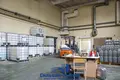 Warehouse 6 352 m² in Minsk, Belarus