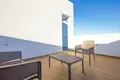 3 bedroom townthouse 170 m² Urbanizacion Dona Pepa, Spain