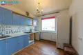 Wohnung 2 zimmer 51 m² Kurschenen, Litauen