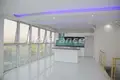 3 bedroom apartment 130 m² Didim, Turkey