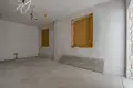 Maison 129 m² Sroda Wielkopolska, Pologne